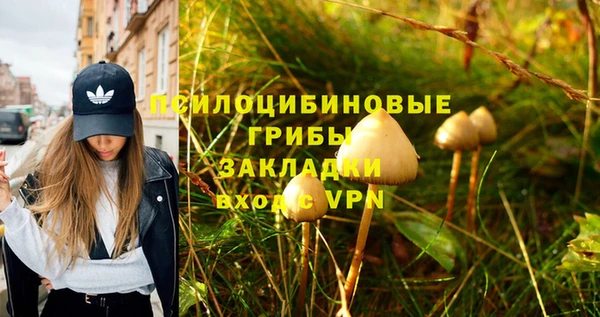 круглые Балахна