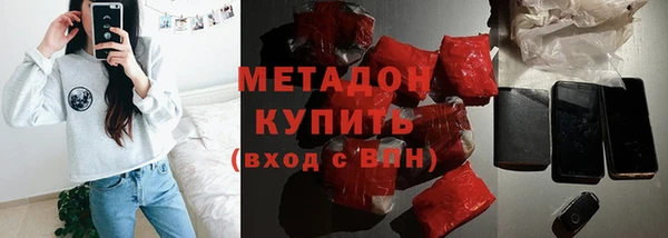 мдпв Покров