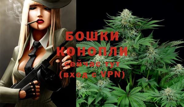 СК Баксан