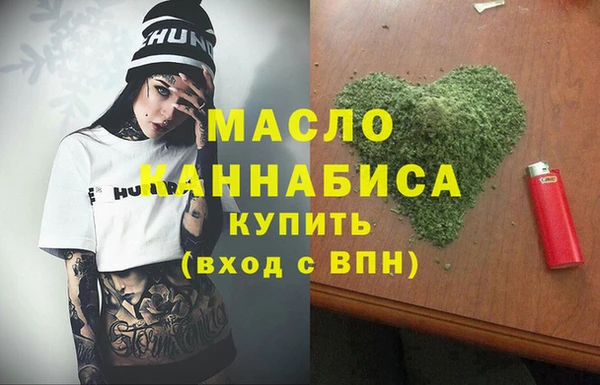 СК Баксан