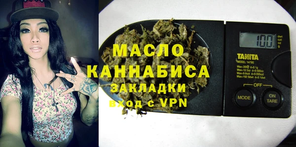 круглые Балахна