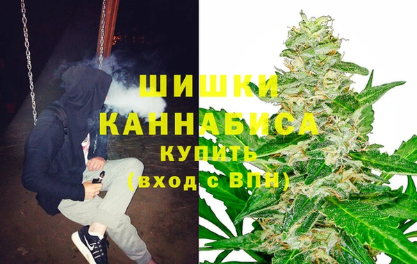 СК Баксан